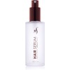 Herstyler Suero Capilar con Aceite de Argán 2 Fl. Oz