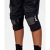 POC Joint VPD System Knee Protektor - Weicher Knieschützer für