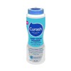 Curash Baby Skincare Baby Rash Powder 100g