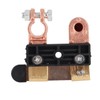 Battery Disconnect Knife Blade Switch Terminal Car Battery Cut Off