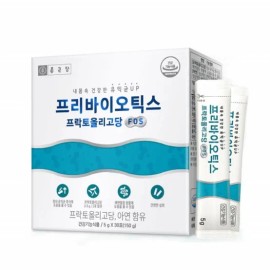 Chong Kun Dang Dietary Supplement Probiotic Probiotics Zinc for daily wellness routines, capsules tablets powder or sticks, Korean Import, Chong Kun Dang and