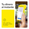 MERCADO PAGO POINT Smart 2, Terminal para Tarjetas con Internet