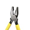 Victor 265AK-185 Strong Pliers (With Molded Cover) Eccentric Levers for