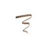 MARY QUANT Quant By Maricwand Brow Line, 0.01 oz (0.25