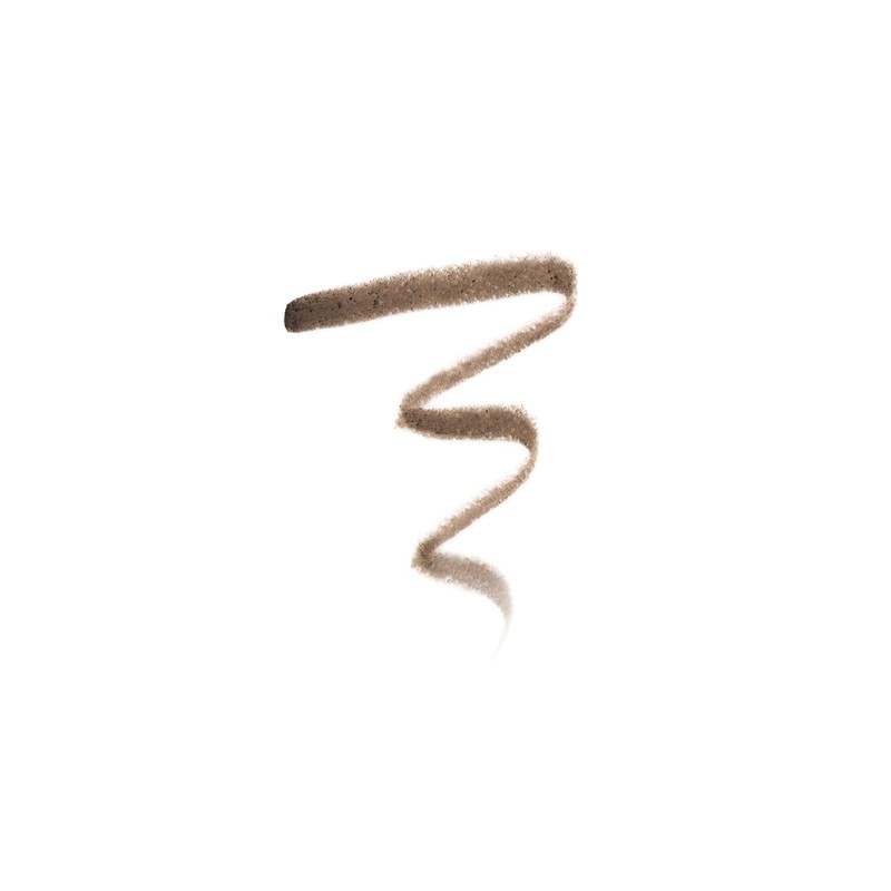 MARY QUANT Quant By Maricwand Brow Line, 0.01 oz (0.25