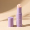 Genieum Peptide Collagen Wrinkle Whitening Multi Balm 10g, 3 pieces