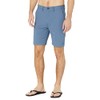 Billabong All Day Pro 20" Boardshorts Harbor 29