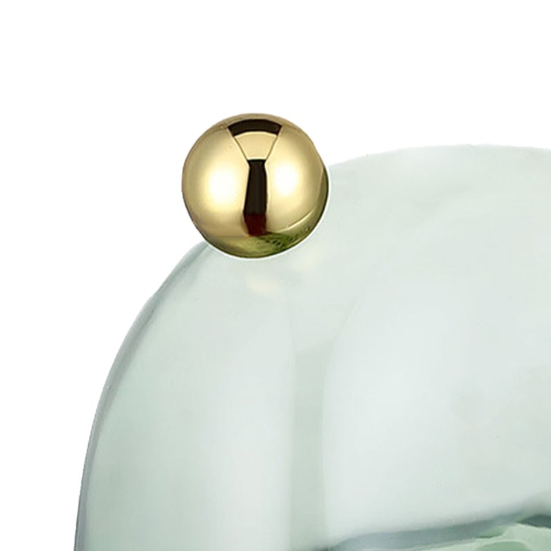 Egg Steaming Device Electric Auto Shut Off Cooker Mini Multi