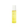 MCoBeauty Roll-On Fragrance Hair & Body 10ml, No.1 Black Plum