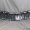 TLAPS 7422438672612 Compatible With 2000-2005 Chevy Impala Chrome Mesh Front