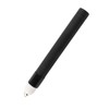 P80 Gun Head Plasma Cutting Gun Special Accessories Welding Accessories