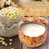 Alikiai Alikiai Scented Candles Gifts for Women, Candles for Home