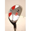 Majek Golf All Hybrid #7: +2 Inches Longer Than Men’s
