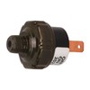 Air Compressor Pressure Control Switch Valve Stainless Steel Car Replacement