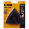 DEWALT Sanding Pad For Oscillating Tool (DWA4200)