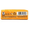 Mine Botanicals Mango Butter Bar Soap