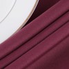 sourcing map Dining Table Cover Reusable Rectangular, Table Cloths Wipe