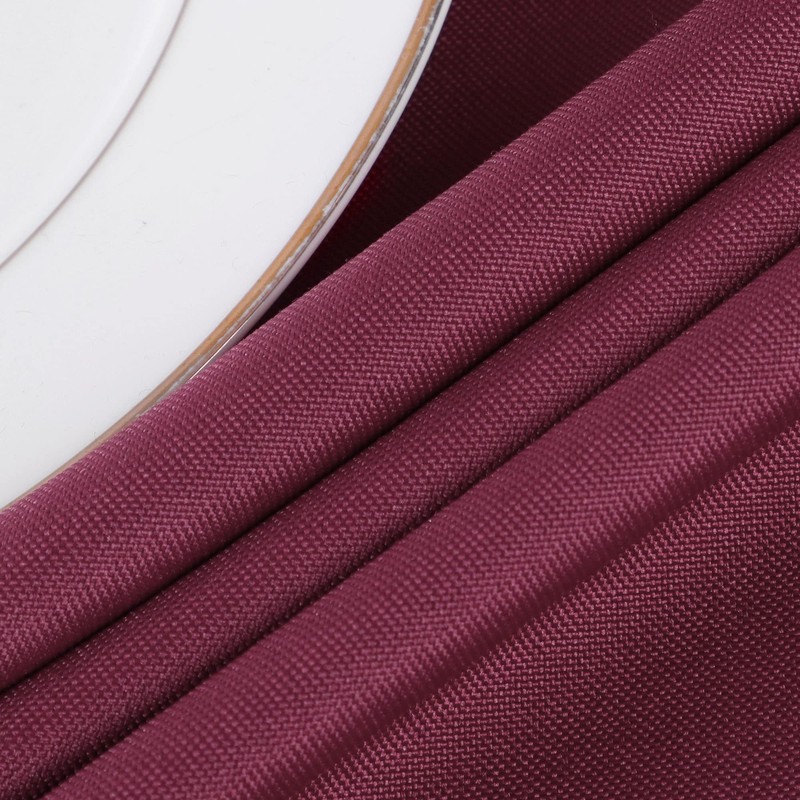 sourcing map Dining Table Cover Reusable Rectangular, Table Cloths Wipe