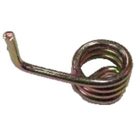 Raven MPV7100 Lawn Mower Generator Deck Lift Handle Spring 70201-H200100-