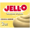 Jell-O Sweet Treats Mix Pack – Gelatin & Pudding Combo