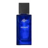 Bath and Body Ocean Men's Cologne - 3.4 Fl Oz