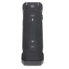 Back Clip Camera WIFI 1200mAh 1080P Motion Detection Night Vision