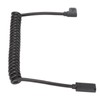 USB C Cable USB C Female to USB C Male