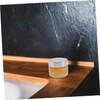 VICASKY Crema Facial Iluminadora con Astaxantina para Uso y Reduce
