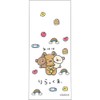 PR16001 Rilakkuma Yurasupoka Series EnerGel Ballpoint Pen 3C