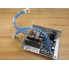 Power One HB12-1.7-A Power Supply T61488