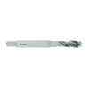 BaerCoil Baer Machine Tap M4 Tap HSSE 35° RSP -