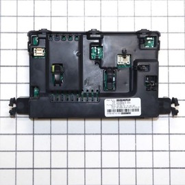 Electrolux Dryer Board Assembly 5304529940