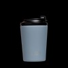 Fressko Reusable Cup Bino 8oz, Grape