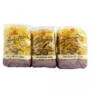 Garofalo Gluten Free Pasta 3 Pack 2.64 lbs