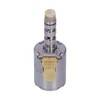 Transmission Solenoid Valve 3C3Z-7J136-BA Replacement Fit for Ford E150 E250