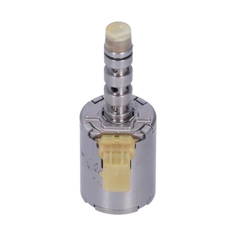 Transmission Solenoid Valve 3C3Z-7J136-BA Replacement Fit for Ford E150 E250
