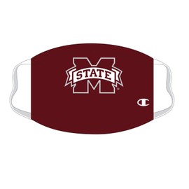 Champion Boys Youth Face Mask Alternative Colour S/M