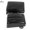 Unbranded For Harley Dyna Street Bob FXDB 12-17 Switchback FLD