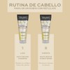 John Frieda Sheer Blonde Highlight Activating Moisturising Shampoo with Avocado