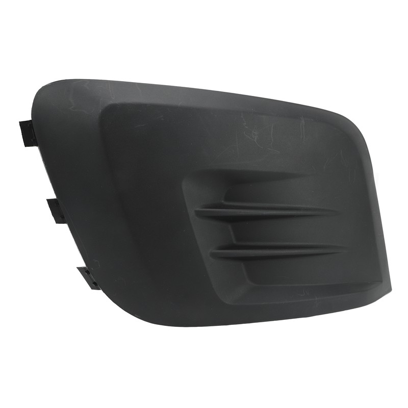 Front Right Bumper Grille 1613564580 Replcement for Citroen Berlingo Without