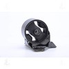 AUTO XTRA 9321 Engine Mount