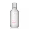 Beyond 비욘드 아크네이처 힐링 토너 150ml Beyond Acne Nature Healing Toner 150ml