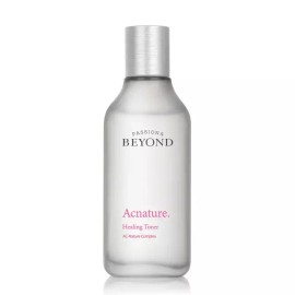 Beyond 비욘드 아크네이처 힐링 토너 150ml Beyond Acne Nature Healing Toner 150ml