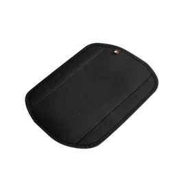 MERRYHAPY Speaker Handle Cushion Pad Nonslip Protective Wrist Wrap Compatible Diving Material Easy to Use for Travel and Office Use