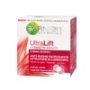Anti-Wrinkle Face Cream Rassodante Trattamento Giorno – UltraLift 50ml