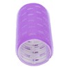 Hair Rollers, 5 x 10 cm / 2 x 3.9