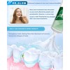 Dr. Glow Toothpaste Repair Root Canal Discomforts, Avoid Root Canal