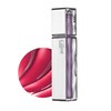 GLINT Tint Glosser #04 Orchid Drop Tint Glosser #04 Orchid