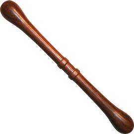 Waltons Irish Music Probeater BT-G - Professional Bodhran Beater