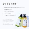 Ichikai Natural Care Select Smooth (Smooth and Light on Your
